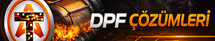 DPF ÇÖZÜMLERİ