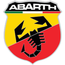 ABARTH