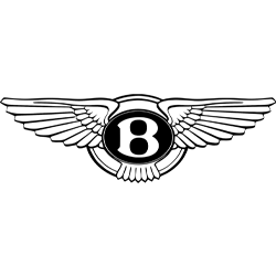 BENTLEY