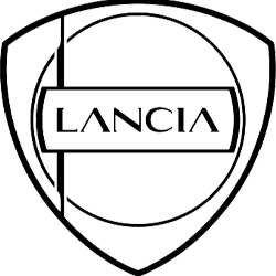 LANCİA