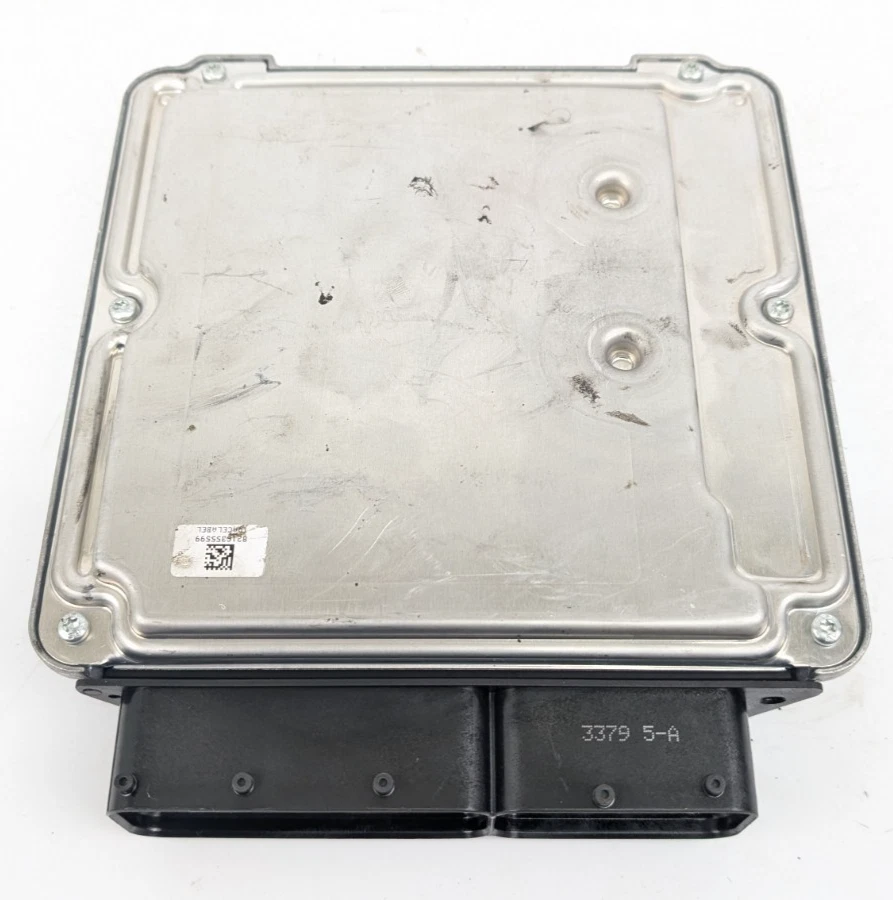 03L906022NN 03L906819AL A4 2.0 TDİ - 4