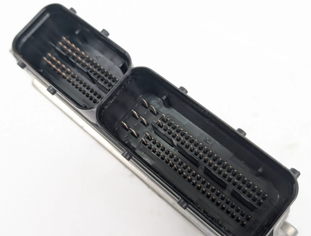 03L906022NN 03L906819AL A4 2.0 TDİ - 3