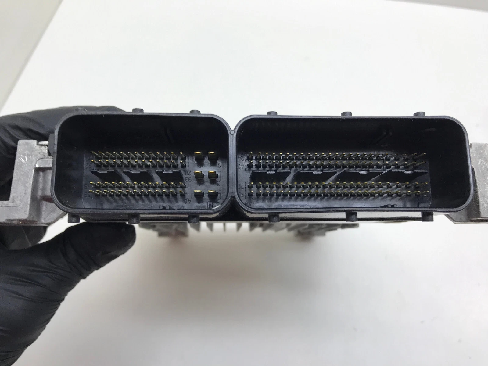 A6519005203 W205 E200D A6519014502 - 2