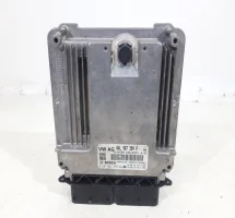 TIGUAN 2.0 TDİ 04L907309P