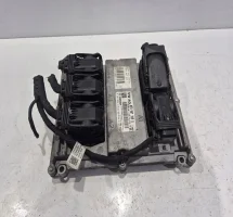 059907309B Q7 3.0 TDİ 0281030218