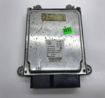 A6519005203 W205 E200D A6519014502