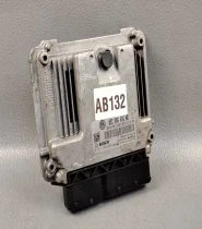 03C 906 026 AB JETTA 1.4 TSİ 03C907309Q