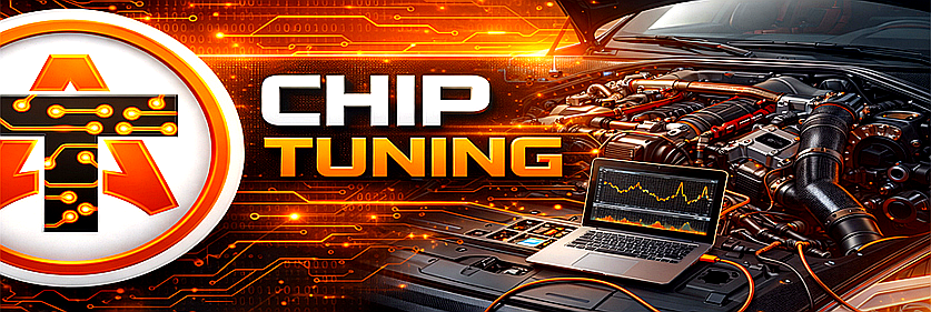 Chiptuning