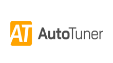 Logo-autotuner
