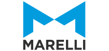 Marelli