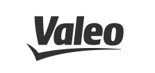Valeo