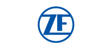 Zf